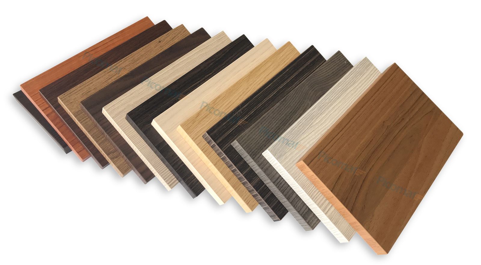 eco veneer